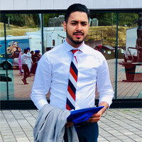 Ranmeet Singh