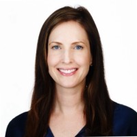 Allison Robbins, MBA