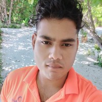 Shadath Hossain