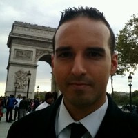 Valdo Goncalves