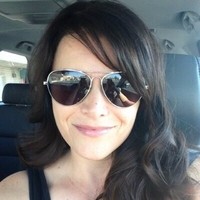 Stacy Miller