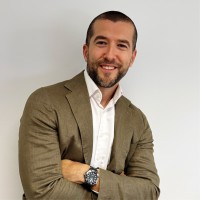 Admir Djozovic