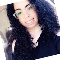 Keyla Rodriguez Aleman