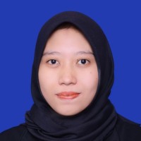 Devi Pratama