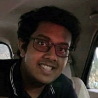 Arnav Mathur