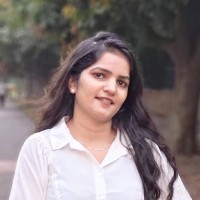 Shivani Rajput