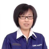 Jiang Ling