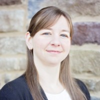 Kerry Davis Pt, Dpt, Ocs