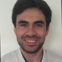 Manuel Luján