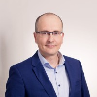Tom Weise