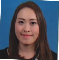 Carol Lai