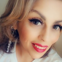 Patricia Rios