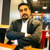 Prateek Jain