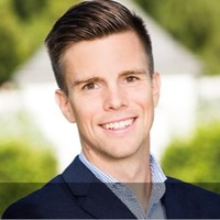 Joakim Rönegård