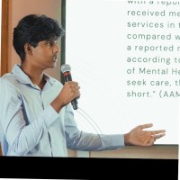 Hrishik Gogineni