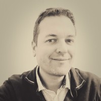 Ronan Peuziat