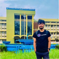 Abhinaba Hazarika