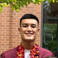 Nathan Lam