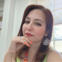 Paula Ramirez