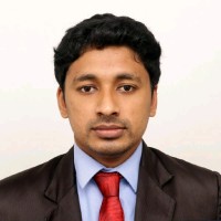 Amila Yapa