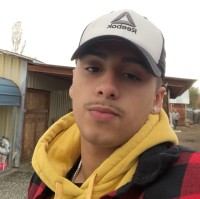 Jonathan Sanchez