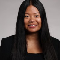 Sheena Kuah
