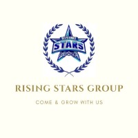 Rising Stars Group