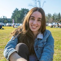 Felicitas Ibarra Kenny