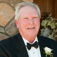 Russ Robinson
