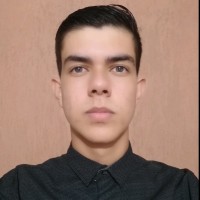 Matheus Lopes