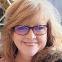 Tina Trudell