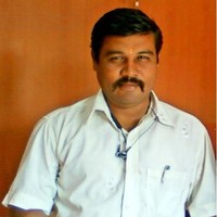 Anil Jadhav