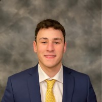 Alec Cortner
