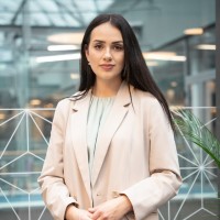 Neda Ingaunytė