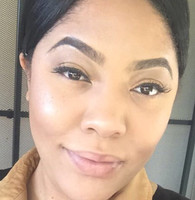 Aryana Williams