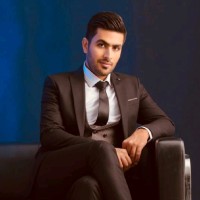 Hasan Eskandari