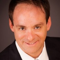 Benjamin Kahn