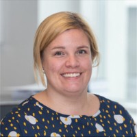 Susanne Fynsk