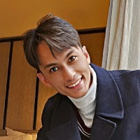 Leonard Wang