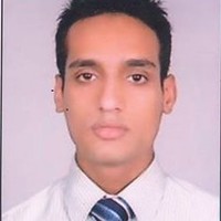 Rupinder Garg