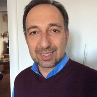 Marco Sanfilippo