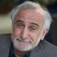 Barry Cutler