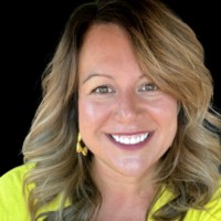 Shari Cornell