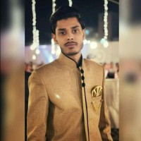 Asad Ali