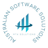 Australian Software Solutions