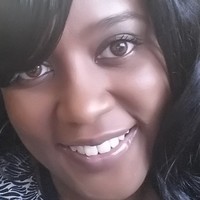 Younique By Desma
