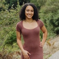 Jasmine Filipe
