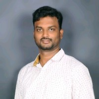 Elangovan A