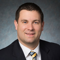 Jeff Casey