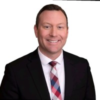 Macleod Hageman